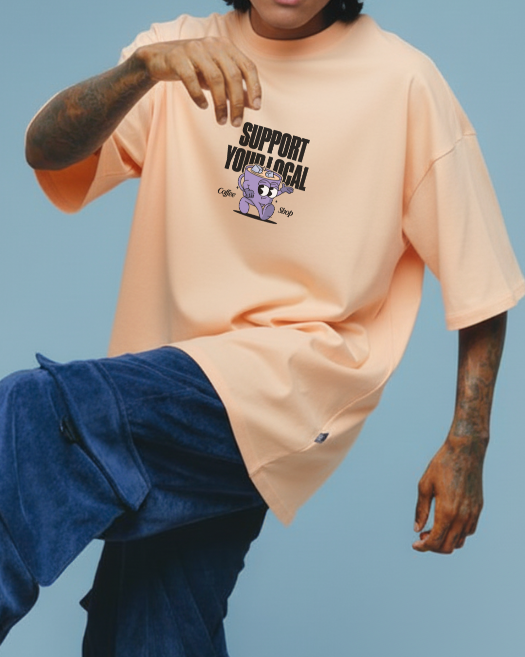 THIS WEEK'S NEW ARRIVALS: